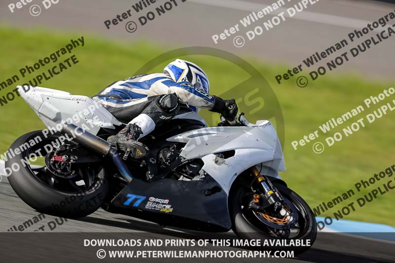 01 to 3rd december 2018;Jerez;event digital images;motorbikes;no limits;peter wileman photography;trackday;trackday digital images