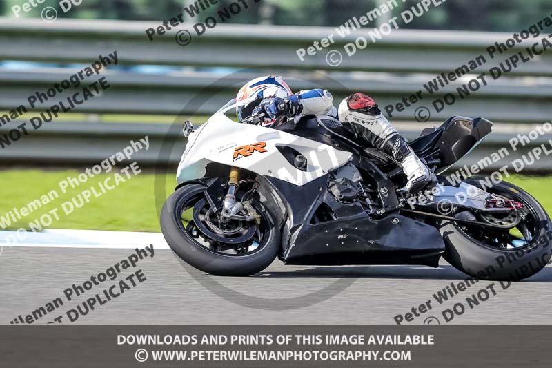 01 to 3rd december 2018;Jerez;event digital images;motorbikes;no limits;peter wileman photography;trackday;trackday digital images