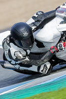 01-to-3rd-december-2018;Jerez;event-digital-images;motorbikes;no-limits;peter-wileman-photography;trackday;trackday-digital-images