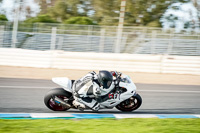 01-to-3rd-december-2018;Jerez;event-digital-images;motorbikes;no-limits;peter-wileman-photography;trackday;trackday-digital-images