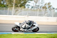 01-to-3rd-december-2018;Jerez;event-digital-images;motorbikes;no-limits;peter-wileman-photography;trackday;trackday-digital-images