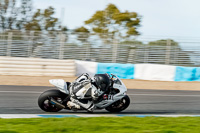 01-to-3rd-december-2018;Jerez;event-digital-images;motorbikes;no-limits;peter-wileman-photography;trackday;trackday-digital-images