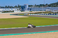 01-to-3rd-december-2018;Jerez;event-digital-images;motorbikes;no-limits;peter-wileman-photography;trackday;trackday-digital-images