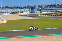 01-to-3rd-december-2018;Jerez;event-digital-images;motorbikes;no-limits;peter-wileman-photography;trackday;trackday-digital-images