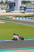 01-to-3rd-december-2018;Jerez;event-digital-images;motorbikes;no-limits;peter-wileman-photography;trackday;trackday-digital-images