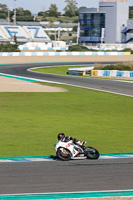 01-to-3rd-december-2018;Jerez;event-digital-images;motorbikes;no-limits;peter-wileman-photography;trackday;trackday-digital-images