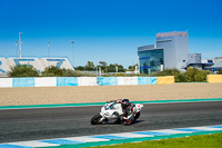 01-to-3rd-december-2018;Jerez;event-digital-images;motorbikes;no-limits;peter-wileman-photography;trackday;trackday-digital-images