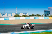 01-to-3rd-december-2018;Jerez;event-digital-images;motorbikes;no-limits;peter-wileman-photography;trackday;trackday-digital-images