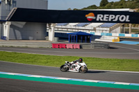 01-to-3rd-december-2018;Jerez;event-digital-images;motorbikes;no-limits;peter-wileman-photography;trackday;trackday-digital-images