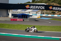 01-to-3rd-december-2018;Jerez;event-digital-images;motorbikes;no-limits;peter-wileman-photography;trackday;trackday-digital-images