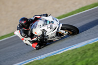 01-to-3rd-december-2018;Jerez;event-digital-images;motorbikes;no-limits;peter-wileman-photography;trackday;trackday-digital-images