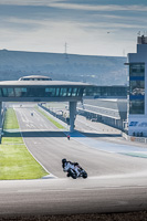 01-to-3rd-december-2018;Jerez;event-digital-images;motorbikes;no-limits;peter-wileman-photography;trackday;trackday-digital-images