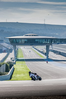 01-to-3rd-december-2018;Jerez;event-digital-images;motorbikes;no-limits;peter-wileman-photography;trackday;trackday-digital-images