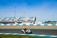 01-to-3rd-december-2018;Jerez;event-digital-images;motorbikes;no-limits;peter-wileman-photography;trackday;trackday-digital-images