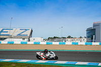 01-to-3rd-december-2018;Jerez;event-digital-images;motorbikes;no-limits;peter-wileman-photography;trackday;trackday-digital-images