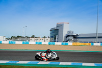 01-to-3rd-december-2018;Jerez;event-digital-images;motorbikes;no-limits;peter-wileman-photography;trackday;trackday-digital-images