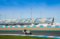 01-to-3rd-december-2018;Jerez;event-digital-images;motorbikes;no-limits;peter-wileman-photography;trackday;trackday-digital-images