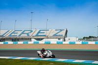 01-to-3rd-december-2018;Jerez;event-digital-images;motorbikes;no-limits;peter-wileman-photography;trackday;trackday-digital-images