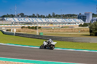 01-to-3rd-december-2018;Jerez;event-digital-images;motorbikes;no-limits;peter-wileman-photography;trackday;trackday-digital-images