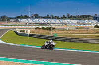 01-to-3rd-december-2018;Jerez;event-digital-images;motorbikes;no-limits;peter-wileman-photography;trackday;trackday-digital-images