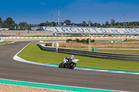 01-to-3rd-december-2018;Jerez;event-digital-images;motorbikes;no-limits;peter-wileman-photography;trackday;trackday-digital-images