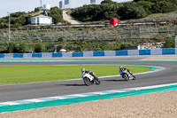 01-to-3rd-december-2018;Jerez;event-digital-images;motorbikes;no-limits;peter-wileman-photography;trackday;trackday-digital-images