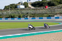 01-to-3rd-december-2018;Jerez;event-digital-images;motorbikes;no-limits;peter-wileman-photography;trackday;trackday-digital-images