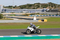 01-to-3rd-december-2018;Jerez;event-digital-images;motorbikes;no-limits;peter-wileman-photography;trackday;trackday-digital-images