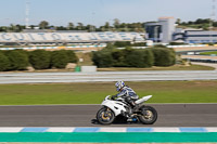 01-to-3rd-december-2018;Jerez;event-digital-images;motorbikes;no-limits;peter-wileman-photography;trackday;trackday-digital-images