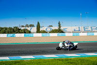 01-to-3rd-december-2018;Jerez;event-digital-images;motorbikes;no-limits;peter-wileman-photography;trackday;trackday-digital-images