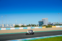 01-to-3rd-december-2018;Jerez;event-digital-images;motorbikes;no-limits;peter-wileman-photography;trackday;trackday-digital-images