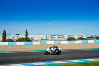 01-to-3rd-december-2018;Jerez;event-digital-images;motorbikes;no-limits;peter-wileman-photography;trackday;trackday-digital-images