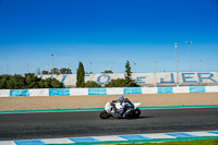 01-to-3rd-december-2018;Jerez;event-digital-images;motorbikes;no-limits;peter-wileman-photography;trackday;trackday-digital-images