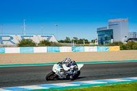 01-to-3rd-december-2018;Jerez;event-digital-images;motorbikes;no-limits;peter-wileman-photography;trackday;trackday-digital-images