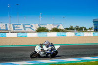 01-to-3rd-december-2018;Jerez;event-digital-images;motorbikes;no-limits;peter-wileman-photography;trackday;trackday-digital-images