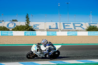 01-to-3rd-december-2018;Jerez;event-digital-images;motorbikes;no-limits;peter-wileman-photography;trackday;trackday-digital-images