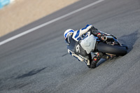 01-to-3rd-december-2018;Jerez;event-digital-images;motorbikes;no-limits;peter-wileman-photography;trackday;trackday-digital-images