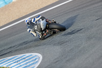 01-to-3rd-december-2018;Jerez;event-digital-images;motorbikes;no-limits;peter-wileman-photography;trackday;trackday-digital-images