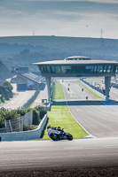 01-to-3rd-december-2018;Jerez;event-digital-images;motorbikes;no-limits;peter-wileman-photography;trackday;trackday-digital-images