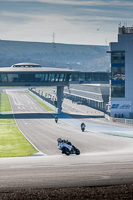 01-to-3rd-december-2018;Jerez;event-digital-images;motorbikes;no-limits;peter-wileman-photography;trackday;trackday-digital-images