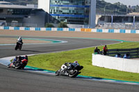 01-to-3rd-december-2018;Jerez;event-digital-images;motorbikes;no-limits;peter-wileman-photography;trackday;trackday-digital-images