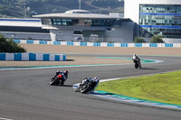 01-to-3rd-december-2018;Jerez;event-digital-images;motorbikes;no-limits;peter-wileman-photography;trackday;trackday-digital-images