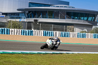 01-to-3rd-december-2018;Jerez;event-digital-images;motorbikes;no-limits;peter-wileman-photography;trackday;trackday-digital-images