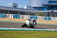 01-to-3rd-december-2018;Jerez;event-digital-images;motorbikes;no-limits;peter-wileman-photography;trackday;trackday-digital-images