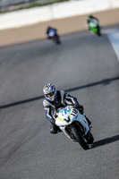 01-to-3rd-december-2018;Jerez;event-digital-images;motorbikes;no-limits;peter-wileman-photography;trackday;trackday-digital-images