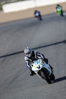 01-to-3rd-december-2018;Jerez;event-digital-images;motorbikes;no-limits;peter-wileman-photography;trackday;trackday-digital-images