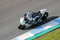 01-to-3rd-december-2018;Jerez;event-digital-images;motorbikes;no-limits;peter-wileman-photography;trackday;trackday-digital-images