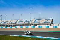 01-to-3rd-december-2018;Jerez;event-digital-images;motorbikes;no-limits;peter-wileman-photography;trackday;trackday-digital-images