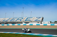 01-to-3rd-december-2018;Jerez;event-digital-images;motorbikes;no-limits;peter-wileman-photography;trackday;trackday-digital-images