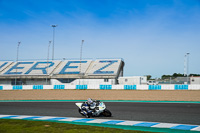 01-to-3rd-december-2018;Jerez;event-digital-images;motorbikes;no-limits;peter-wileman-photography;trackday;trackday-digital-images